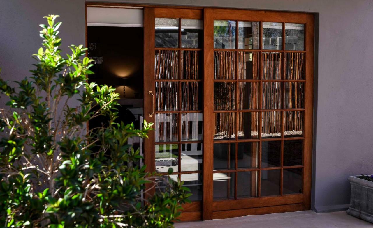 Apartamento @Mango'S Beaufort West Exterior foto