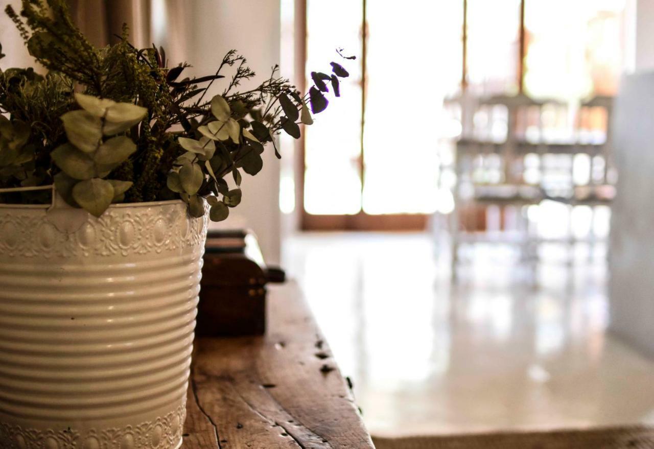 Apartamento @Mango'S Beaufort West Exterior foto